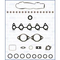 ford Pakkingsset, cilinderkop 53029000