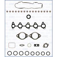 ford Pakkingsset, cilinderkop 53029000