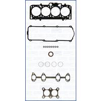 Volkswagen Pakkingsset, cilinderkop