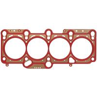 Pakking, cilinderkop ELRING, Diameter (mm)83,3mm, u.a. für Seat, Audi, VW, KTM, Skoda