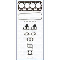 AJUSA Dichtungssatz, Zylinderkopf 52250000  SKODA,FABIA Combi 6Y5,FABIA 6Y2,OCTAVIA 1U2,FABIA Stufenheck 6Y3,FELICIA I Fun 797,FABIA Praktik