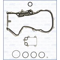 Pakkingsset, motorblok AJUSA, u.a. für VW, Skoda, Audi