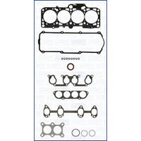 Volkswagen Pakkingsset, cilinderkop