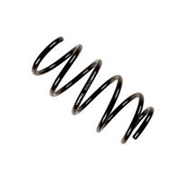 opel Chassisveer BILSTEIN - B3 OE Replacement 37163433