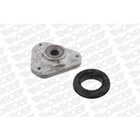 MONROE Federbeinstützlager MERCEDES-BENZ MK416 2123230020,A2123230020 Domlager,Federbeinstützlager,Federbeinlager,Stützlager