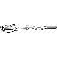 suzuki Middendemper 283705