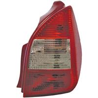 HELLA Rückleuchte 2VP 354 030-031 Rücklicht,Heckleuchte CITROËN,C2 JM_,C2 ENTERPRISE