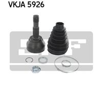 citroen Homokineet reparatie set, Aandrijfas VKJA5926