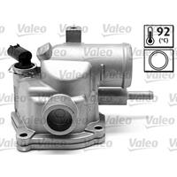 Thermostat, Kühlmittel Valeo 820571