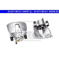 Bremssattel | ATE (24.3571-9814.5)