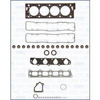 citroen Pakkingsset, cilinderkop 52131300