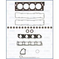 Dichtungssatz, Zylinderkopf Triscan 598-5558