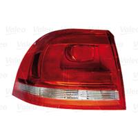 Volkswagen Achterlicht 044257