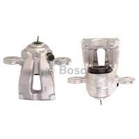 BOSCH Bremssättel 0 986 134 423 Bremszange BMW,3 E90,1 E87,1 E81,3 Coupe E92