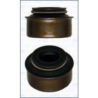 AJUSA Klepsteelrubbers DAEWOO,OPEL,MERCEDES-BENZ 12002700 BF5T6571A,642539,90486686 Klepseal