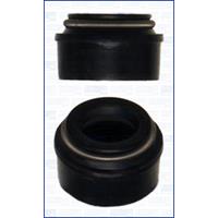 AJUSA Klepsteelrubbers FIAT,LANCIA,ALFA ROMEO 12004900 116550157001,60507108 Klepseal