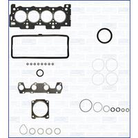 Complete pakkingsset, motor FIBERMAX AJUSA, u.a. für Peugeot