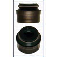 AJUSA Klepsteelrubbers FIAT,LANCIA,RENAULT 12021100 036109675A,079109675A,46556651 Klepseal 1221514,LR002556,MN980085,1327600QAA,13276BN700,8200496321