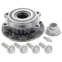 alfaromeo Wiellagerset R16031