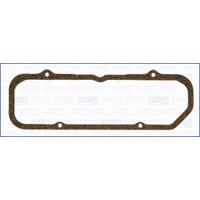 AJUSA Ventildeckeldichtung 11005100 Zylinderkopfhaubendichtung,Dichtung, Zylinderkopfhaube FIAT,SEAT,LANCIA,PANDA 141A_,UNO 146A/E,127,600,850 Spider