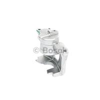 BOSCH Bremssättel 0 986 134 052 Bremszange FIAT,PEUGEOT,CITROËN,DUCATO Kasten 250,DUCATO Pritsche/Fahrgestell 250,DUCATO Bus 250,BOXER Kasten