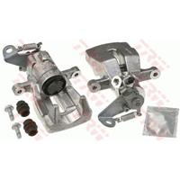 Bremssattel | TRW (BHQ248E)