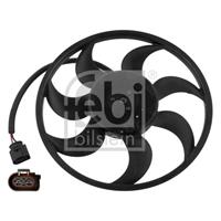 febibilstein Lüfter, Motorkühlung Febi Bilstein 40636