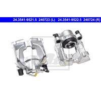 Bremssattel | ATE (24.3541-9521.5)