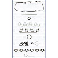 seat Pakkingsset, cilinderkop 53029200