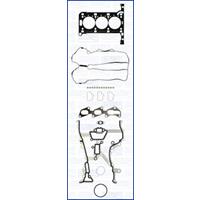 opel Pakkingsset, cilinderkop 52261800