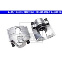 Bremssattel | ATE (24.3541-8531.5)