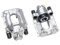 Bremssattel | ATE (24.3421-1706.5)