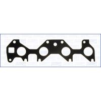 AJUSA Ansaugkrümmerdichtung OPEL,VAUXHALL 13196500 24401511,850521 Ansaugdichtung,Dichtung, Ansaugkrümmer