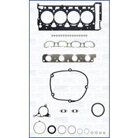 audi Pakkingsset, cilinderkop 52270600