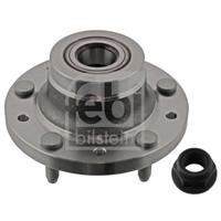 ford Wiellager 45356