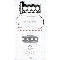 citroen Pakkingsset, cilinderkop 52273200