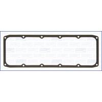 AJUSA Ventildeckeldichtung FIAT,CITROËN,ALFA ROMEO 11019800 60808659,4394109,5013044 Zylinderkopfhaubendichtung,Dichtung, Zylinderkopfhaube 7702774