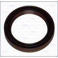AJUSA Kurbelwellendichtring 15090700 Radialwellendichtring,Simmerring OPEL,FIAT,CHEVROLET,CORSA D,CORSA C F08, F68,ZAFIRA B A05,ASTRA H Caravan L35