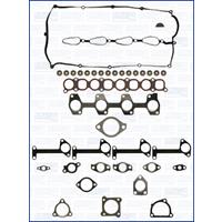 hyundai Pakkingsset, cilinderkop 53032500
