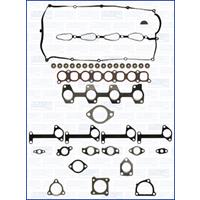 hyundai Pakkingsset, cilinderkop 53032500