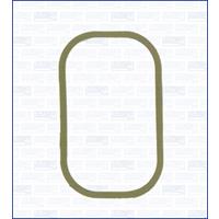 Dichtung, Abgaskrümmer Ajusa 13198600