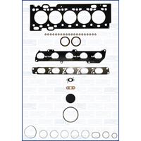 ford Pakkingsset, cilinderkop 52273400