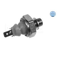 MEYLE Öldruckschalter 100 919 0025 Öldrucksensor,Öldruckgeber VW,AUDI,SEAT,TRANSPORTER IV Bus 70XB, 70XC, 7DB, 7DW,GOLF III 1H1,SHARAN 7M8, 7M9, 7M6