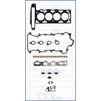 opel Pakkingsset, cilinderkop 52254200