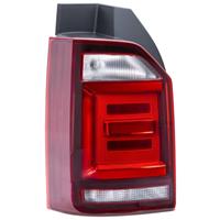 Heckleuchte | HELLA (2SK 012 337-071)