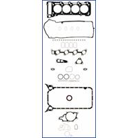 Dichtungsvollsatz, Motor Ajusa 50316700