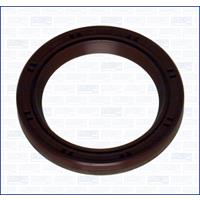 AJUSA Kurbelwellendichtring 15093900 Radialwellendichtring,Simmerring VW,AUDI,SKODA,GOLF V 1K1,GOLF VI 5K1,PASSAT Variant 3C5,PASSAT 3C2,TIGUAN 5N_
