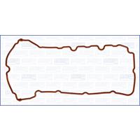 AJUSA Ventildeckeldichtung 11112600 Zylinderkopfhaubendichtung,Dichtung, Zylinderkopfhaube OPEL,CHEVROLET,SAAB,VECTRA C Caravan,SIGNUM,VECTRA C