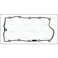 AJUSA Ventildeckeldichtung 11105600 Zylinderkopfhaubendichtung,Dichtung, Zylinderkopfhaube AUDI,A6 Avant 4F5, C6,A4 Avant 8ED, B7,A6 4F2, C6