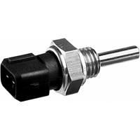 HELLA Kühlmitteltemperatursensor BMW 6PT 009 107-471 12621710535,12621747281,1710535 Kühlmittelsensor,Kühlmitteltemperatur-Sensor 1747281